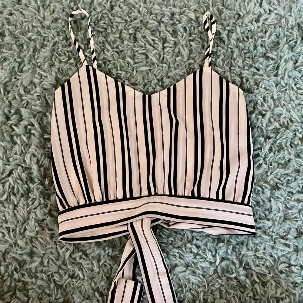 Women’s Top